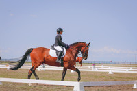CLSL7607