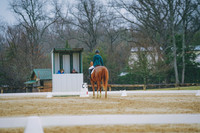 DSC00027