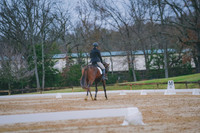 DSC00449