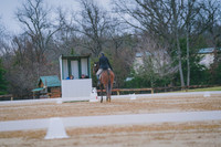 DSC00500