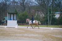 DSC00907