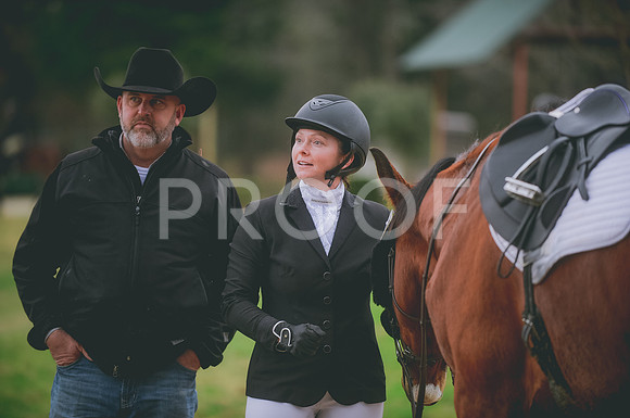 000_0242