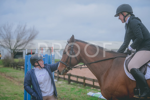 000_9792