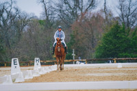 DSC01513