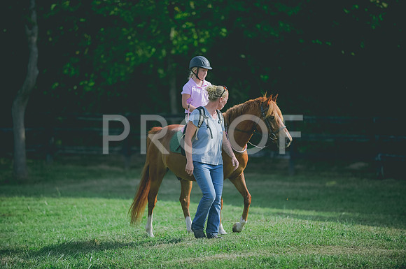 JJS_2983