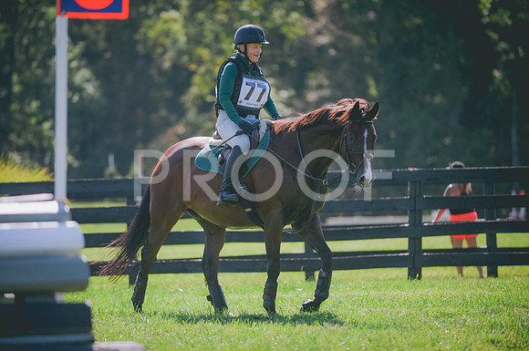 JJS_3481