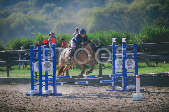 JJS_7328A