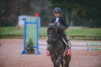 000_1424