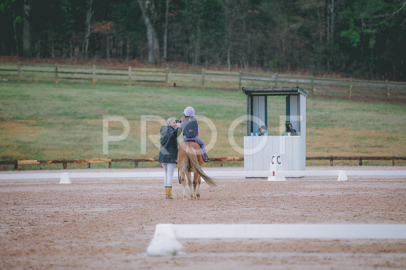 _RI_0885