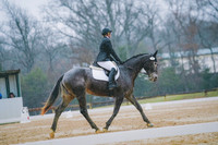 DSC01691