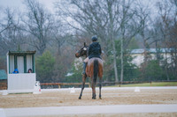 DSC01811