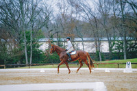 DSC01895