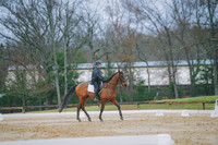 DSC02009