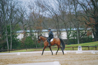 DSC01979