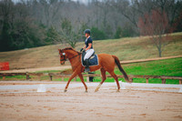 _RI_9624