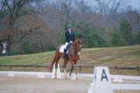 DSC01939