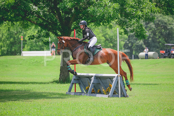 RWP_2995