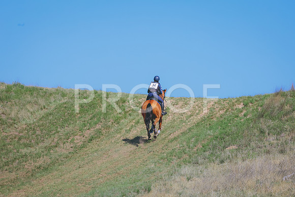 CLSL0114