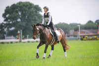 RWP_5211