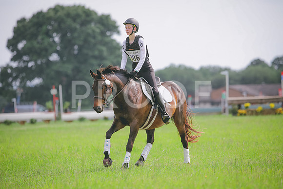 RWP_5211