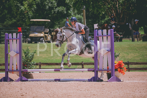 RWP_5847