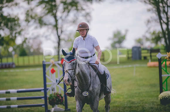 JJS_1511