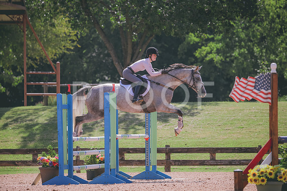 RWP_4958