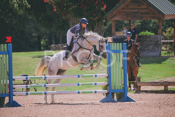 RWP_5152