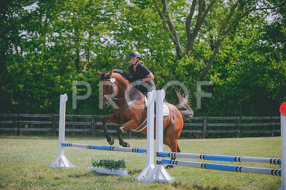 JJS_0909