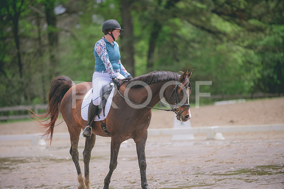 JJS_0526
