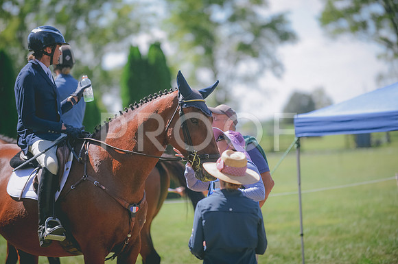 JJS_0316