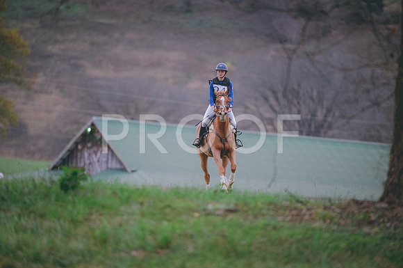 JJS_0199