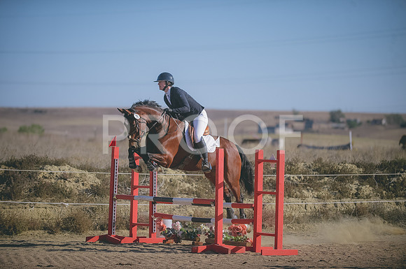 JJS_0214