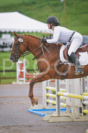 DSC_9167