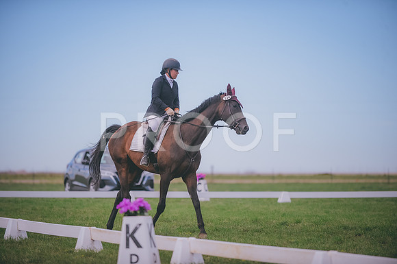 JJS_0896