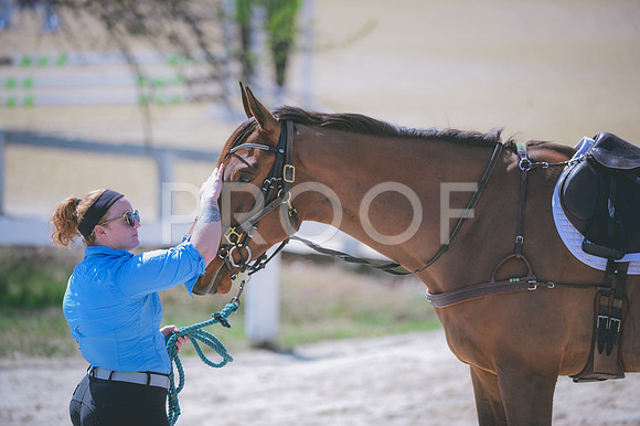 JJS_4156