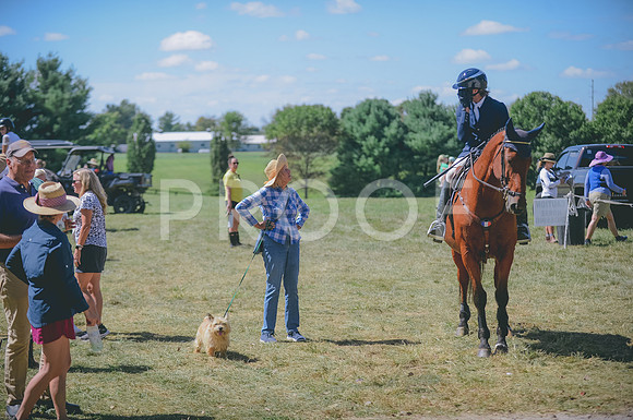 JJS_0337
