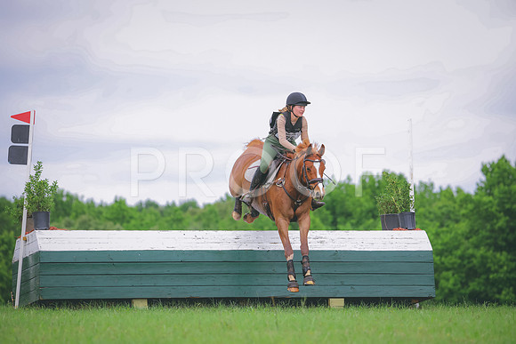RWP_5864