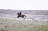 CDH_9590