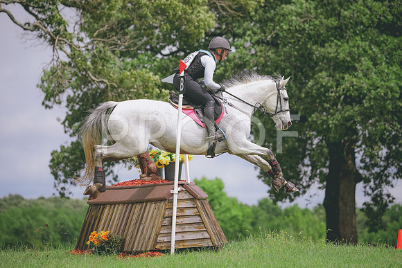 RWP_5772