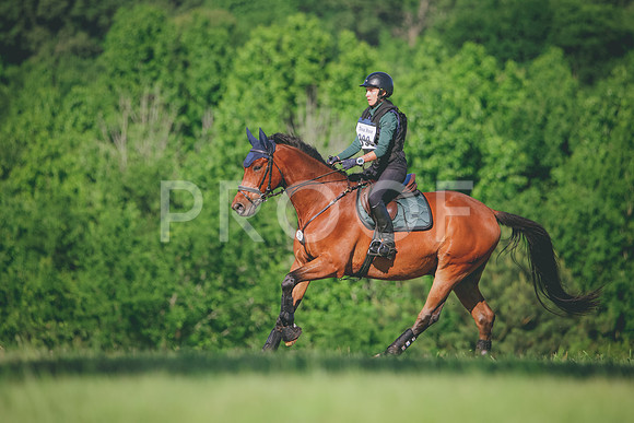 RWP_2504