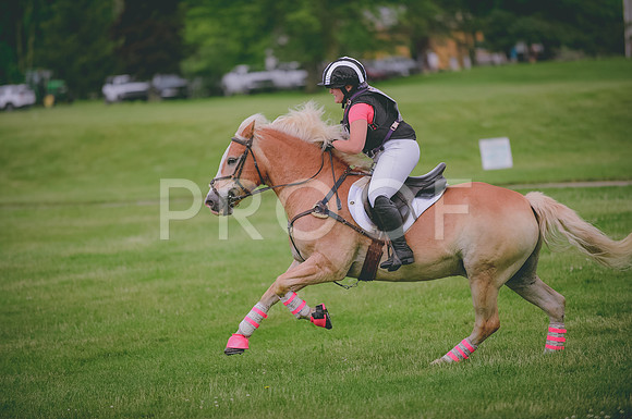 JJS_0624