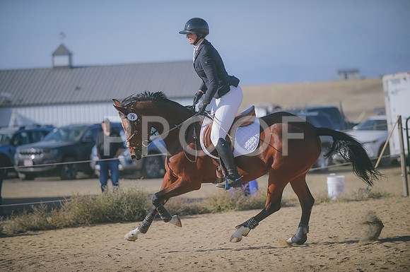 JJS_0272