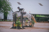 000_5417