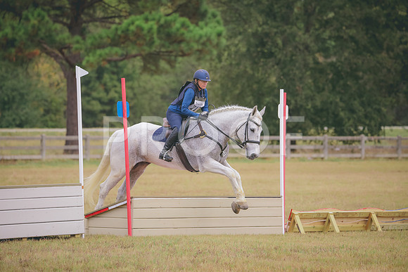 RWP_3828
