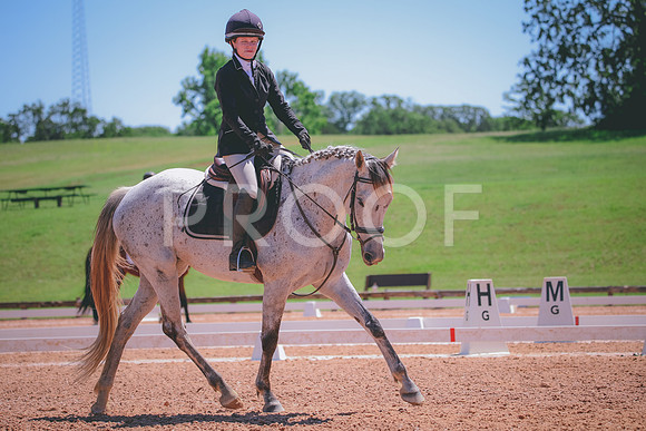RWP_0365