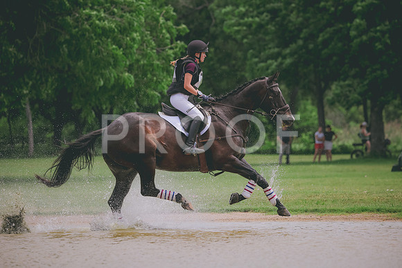 RWP_1379