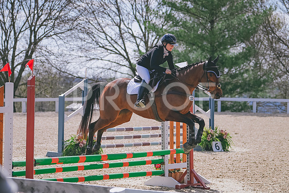 CRB_3965