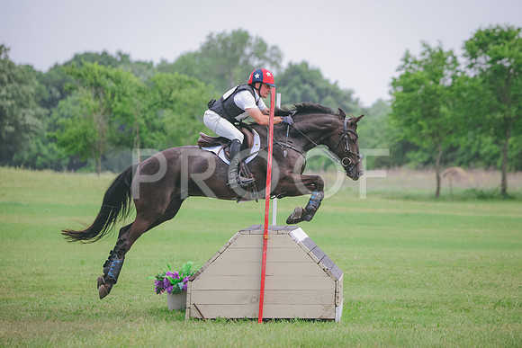 RWP_0558