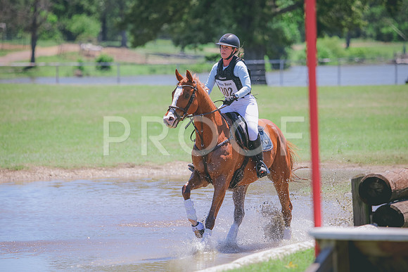 RWP_0856